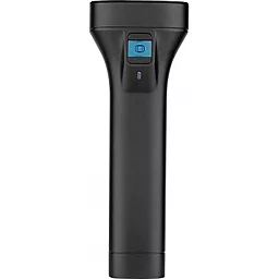 Фонарик аккумуляторный Olight Archer Black - фото Фонарик аккумуляторный Olight Archer Black