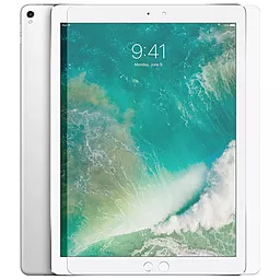 Защитное стекло Epik Ultra 0.33mm для Apple iPad Air 1 / Air 2/Pro 9.7"/iPad 9.7" (2017) (2018) Transparent - фото Защитное стекло Epik Ultra 0.33mm для Apple iPad Air 1 / Air 2/Pro 9.7"/iPad 9.7" (2017) (2018) Transparent