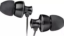 Навушники Edifier H280 Black