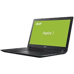 Ноутбук Acer Aspire 3 A315-31 (NX.GNTEU.009) - миниатюра 3