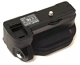 Батарейний блок Sony MK-A6300 (BG950027) Meike - мініатюра 2