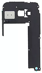Динамик Samsung Galaxy A5 2017 A520F Полифонический (Buzzer) в рамке Black - фото Динамик Samsung Galaxy A5 2017 A520F Полифонический (Buzzer) в рамке Black