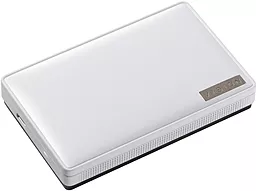 Внешний SSD Накопитель Gigabyte Vision Drive 1TB (GP-VSD1TB) - миниатюра 2