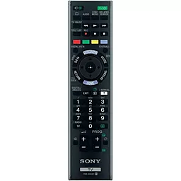 Пульт для телевизора Sony RM-ED061 - фото Пульт для телевизора Sony RM-ED061