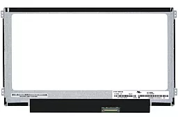 Матрица для ноутбука ChiMei InnoLux N116BGE-L32