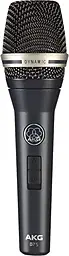 Микрофон Akg D7 S Black (3139X00020) - фото Микрофон Akg D7 S Black (3139X00020)