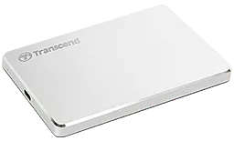Внешний жесткий диск Transcend StoreJet 2Tb 200 2,5" USB3.1 (TS2TSJM200) - миниатюра 3 Внешний жесткий диск Transcend StoreJet 2Tb 200 2,5" USB3.1 (TS2TSJM200) - миниатюра 3