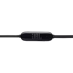 Навушники JBL Tune T125BT Black (JBLT125BTBLK) - мініатюра 8