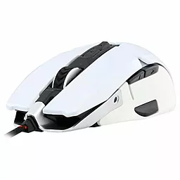 Комп'ютерна мишка Riotoro Aurox Gaming RGB (MR-800XPW) - фото Комп'ютерна мишка Riotoro Aurox Gaming RGB (MR-800XPW)