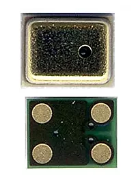 Микрофон Samsung Google Nexus S I9020 / Nexus S I9023 Original - фото Микрофон Samsung Google Nexus S I9020 / Nexus S I9023 Original