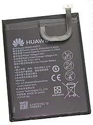 Акумулятор Huawei Enjoy 6 / HB496183ECC (4100 mAh) 12 міс. гарантії - мініатюра 2