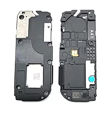 Динамик Xiaomi Mi9 с рамкой (Buzzer)