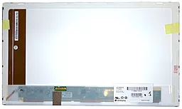 Матрица для ноутбука LG-Philips LP156WH4-TPA1