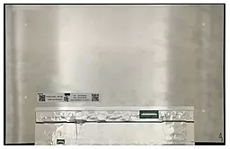 Матриця для ноутбука ChiMei InnoLux N140JCA-EEL - фото Матриця для ноутбука ChiMei InnoLux N140JCA-EEL