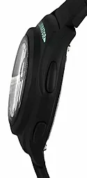Часы наручные Casio F-200W-1AEF - миниатюра 2
