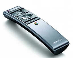 Пульт для телевизора Samsung TM1560A Original (280095) - миниатюра 4