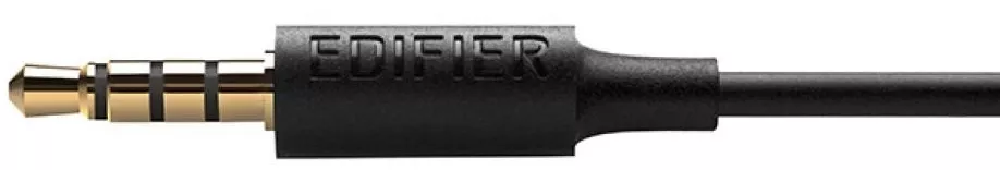 Навушники Edifier K815 Black - фото 5