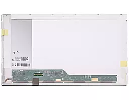 Матрица для ноутбука Asus K750J (LP173WD1-TLN1) - фото Матрица для ноутбука Asus K750J (LP173WD1-TLN1)