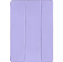 Чехол для планшета Epik Book Cover (stylus slot) для Xiaomi Redmi Pad 2 (11") Dasheen - фото Чехол для планшета Epik Book Cover (stylus slot) для Xiaomi Redmi Pad 2 (11") Dasheen