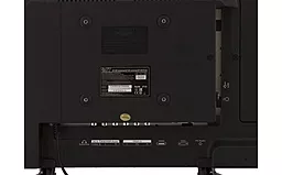 (LED22FHD500U) - миниатюра 5