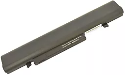 Акумулятор для ноутбука Samsung AA-PBONC4B R20/ 14.8V 4400mAh / Black