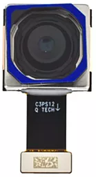 Задня камера Motorola Moto G84 XT2347-2 основна, Wide, 50MP - фото Задня камера Motorola Moto G84 XT2347-2 основна, Wide, 50MP
