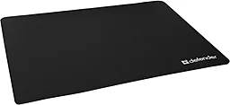 Коврик Defender GP-700 Thor (50070) Black