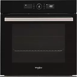 Духовой шкаф электрический Whirlpool OAKZ9 7961 SP NB