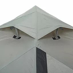 Палатка Wechsel Charger 2 TL Laurel Oak (231063) - миниатюра 8