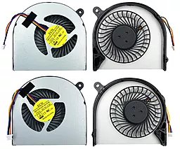 Вентилятор (кулер) для ноутбука Acer VN7-591 - фото Вентилятор (кулер) для ноутбука Acer VN7-591