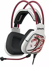 Наушники A4Tech Bloody G575 Naraka