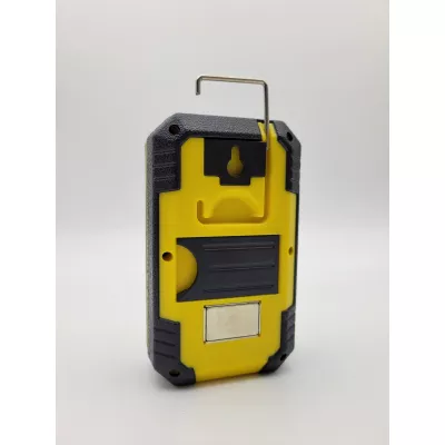 Ліхтарик MDA LED Work lamp LTC 10W Yellow - фото 8