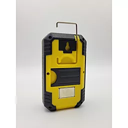 Ліхтарик MDA LED Work lamp LTC 10W Yellow - мініатюра 8 Ліхтарик MDA LED Work lamp LTC 10W Yellow - мініатюра 8