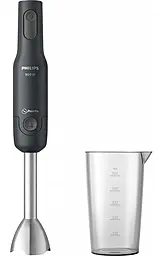 Blend/stick PHILIPS HR2522/00 - фото Blend/stick PHILIPS HR2522/00