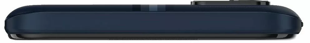 Tecno Pova 2 LE7n 4/64GB Energy Blue (4895180768477) + защитное стекло в подарок! - фото 4
