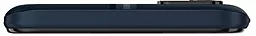 Смартфон Tecno Pova-2 LE7n 4/64GB DS Energy Blue (4895180768477) - миниатюра 4