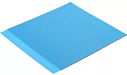 Термопрокладка GELID Solutions GP-Ultimate Thermal Pad 120x120x1.0mm (TP-GP04-S-B) - фото Термопрокладка GELID Solutions GP-Ultimate Thermal Pad 120x120x1.0mm (TP-GP04-S-B)