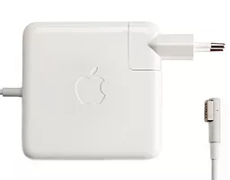 Блок питания для ноутбука Apple 14.5V 3.1A 45W (Magsafe) Copy
