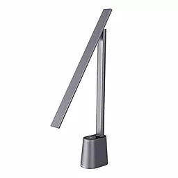 Настольная лампа Baseus Smart Eye Series Charging Folding Reading Desk Lamp Gray (DGZG-0G) 