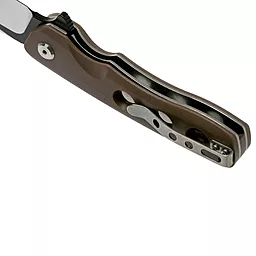 Нож Bestech Knives Arctic-BG33D-1 - миниатюра 5