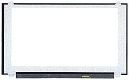 Матрица для ноутбука ChiMei InnoLux N156HCE-GA2 Rev.C3 - фото Матрица для ноутбука ChiMei InnoLux N156HCE-GA2 Rev.C3