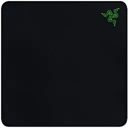 Коврик Razer Gigantus Elite (RZ02-01830200-R3M1) - фото Коврик Razer Gigantus Elite (RZ02-01830200-R3M1)