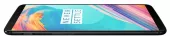 OnePlus 5T 6/64GB Black - миниатюра 4