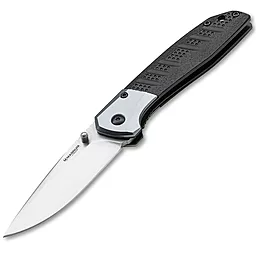 Нож Boker Magnum Advance Pro (01RY304)
