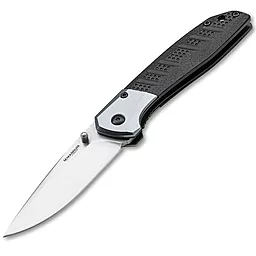 Нож Boker Magnum Advance Pro (01RY304) - фото Нож Boker Magnum Advance Pro (01RY304)