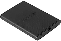 SSD Накопитель Transcend ESD270C 1 TB (TS1TESD270C) - миниатюра 3