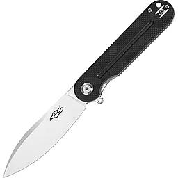 Нож Firebird FH922 Black