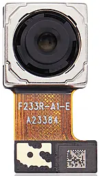 Задня камера Samsung Galaxy A05 A055 основна, wide (50MP) Original - фото Задня камера Samsung Galaxy A05 A055 основна, wide (50MP) Original
