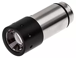 Фонарик аккумуляторный LedLenser Automotive (7311)