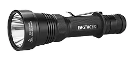 Ліхтарик EagleTac S200C2 XP-L V3 (1095 Lm)